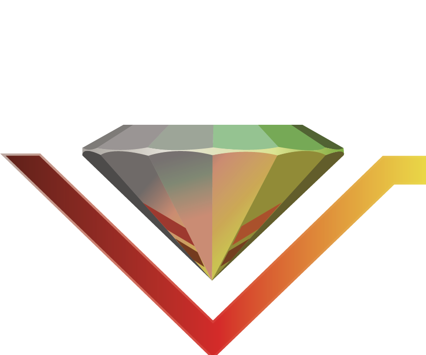 Barbier – Ebelmann